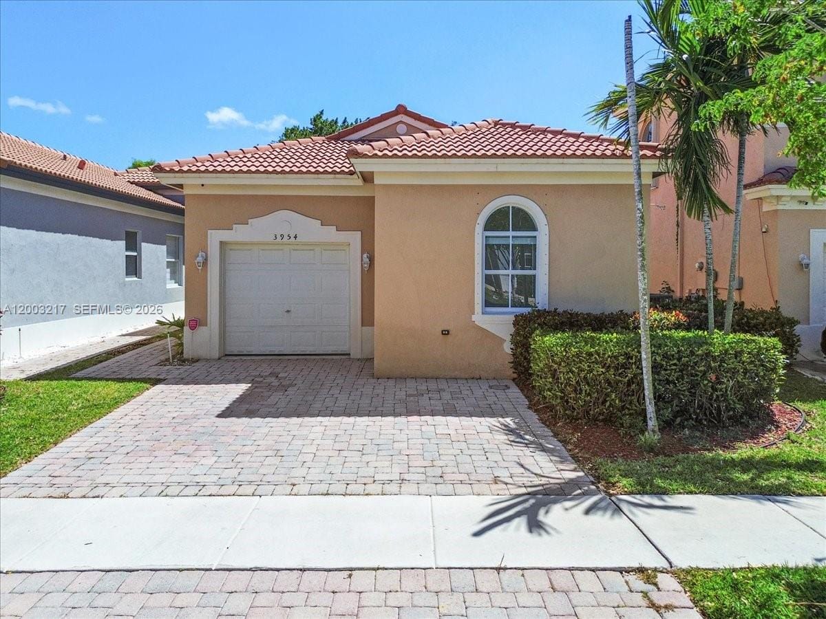 3954 NE 13th Drive, Homestead, FL 33033 photo 30