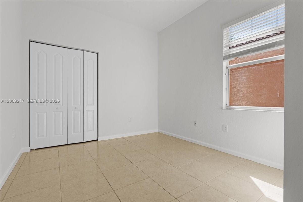 3954 NE 13th Drive — photo 10