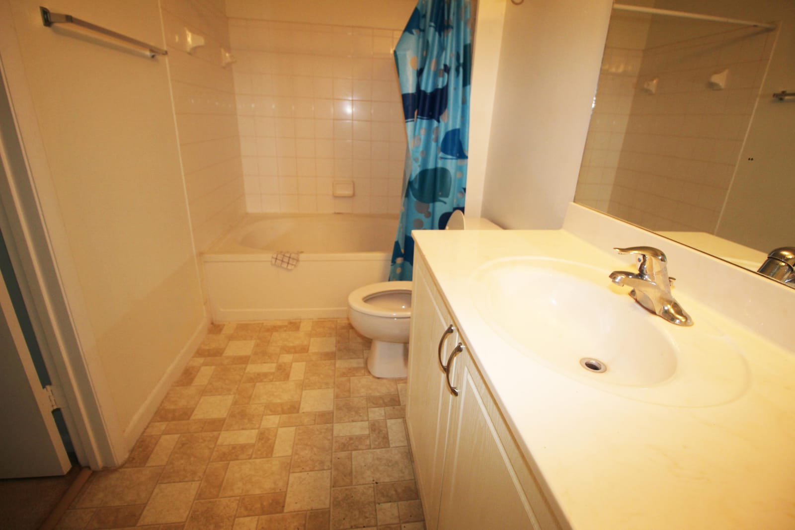 4823 Via Palm Lakes 1315 — photo 7