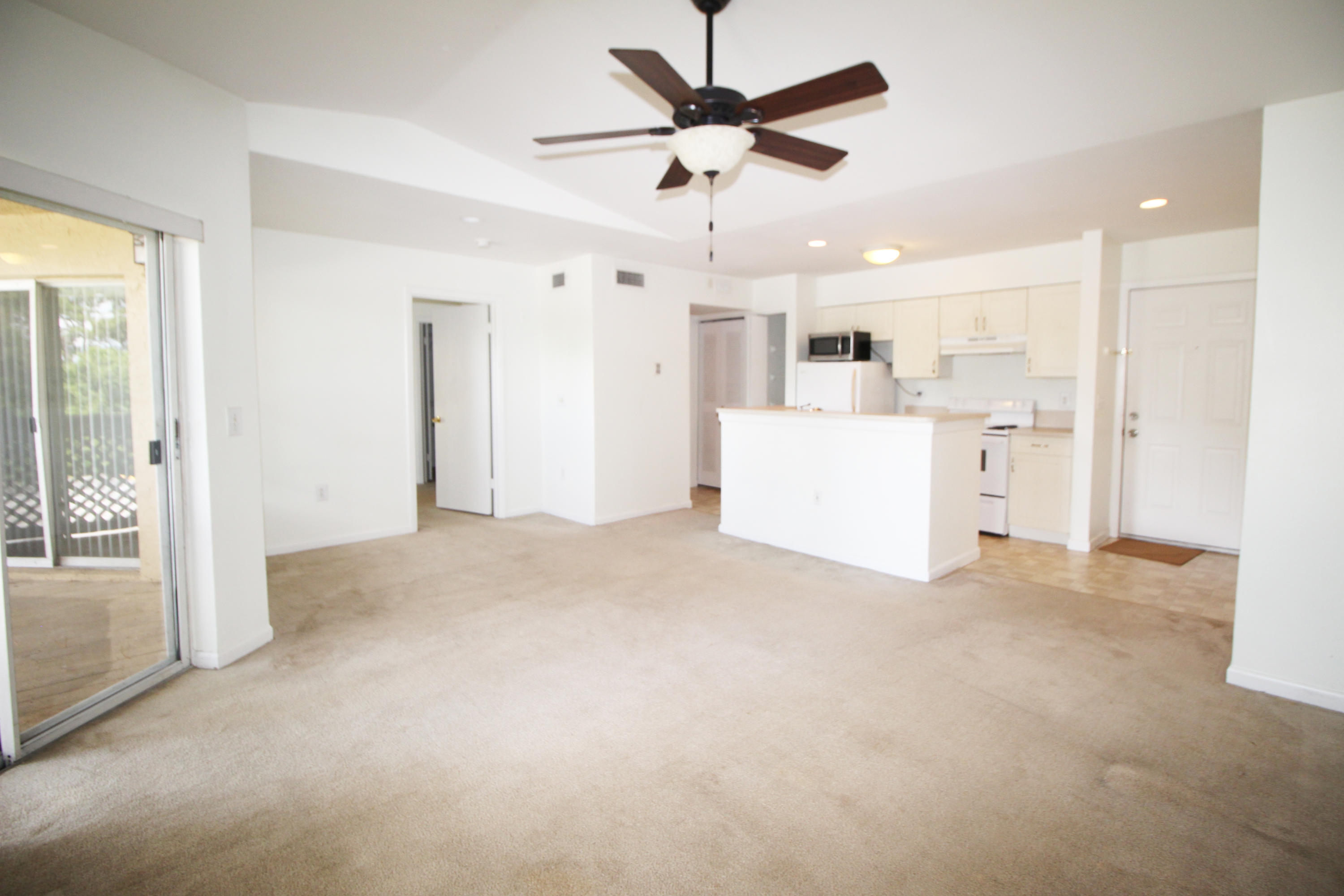 4823 Via Palm Lakes 1315, West Palm Beach, FL 33417, West Palm Beach