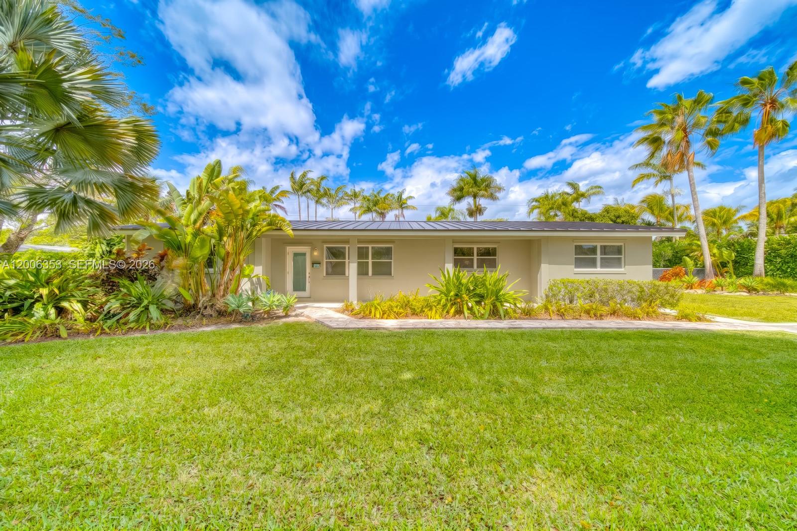 15730 SW 87th Court, Palmetto Bay, FL 33157, Palmetto Bay