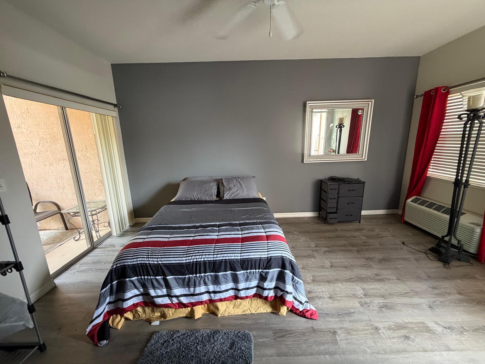 10071 Perfect Drive B, Port St. Lucie, FL 34986, Port St Lucie