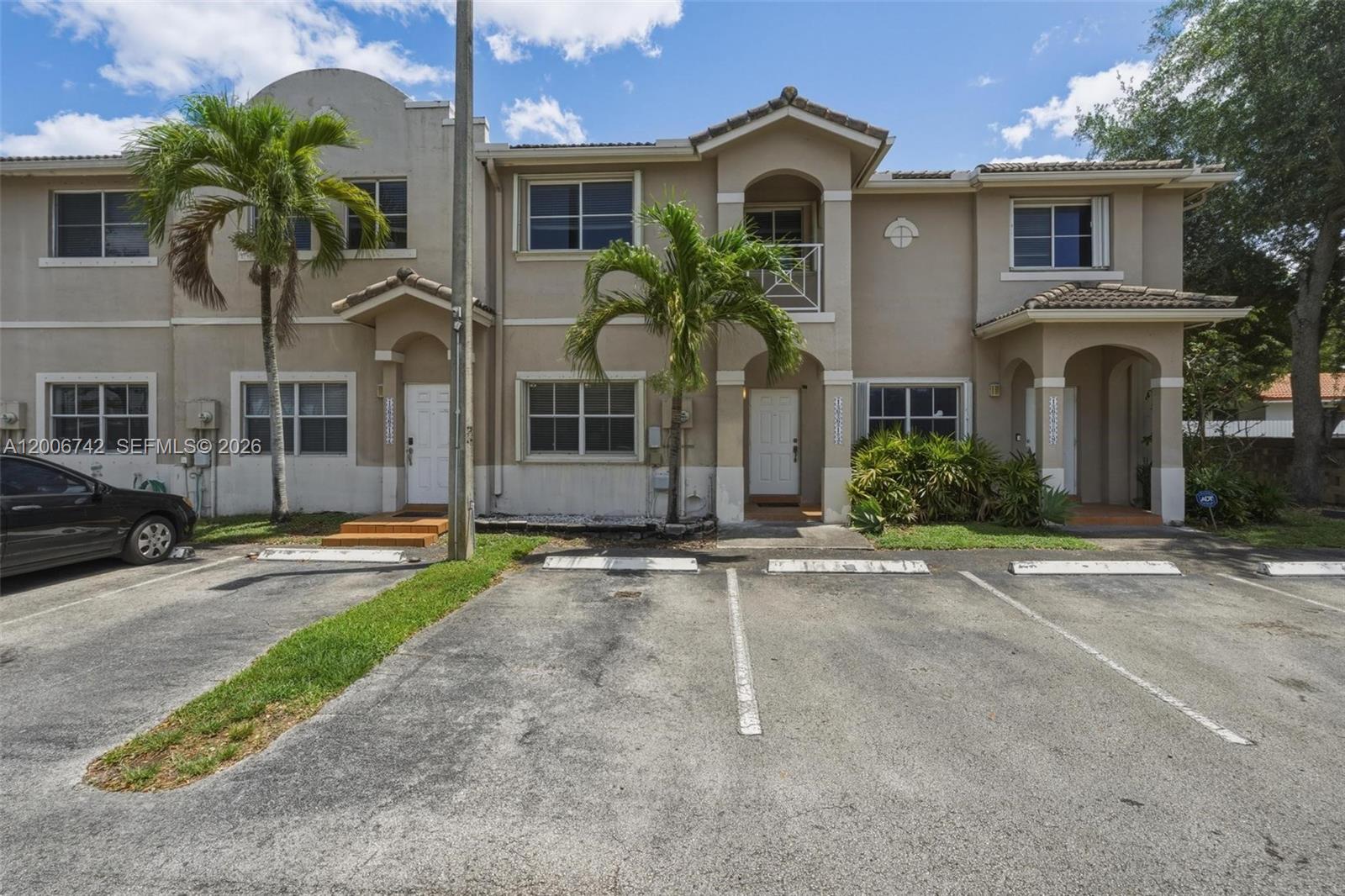 16613 NW 71st Avenue, Miami Lakes, FL 33014, Miami Lakes