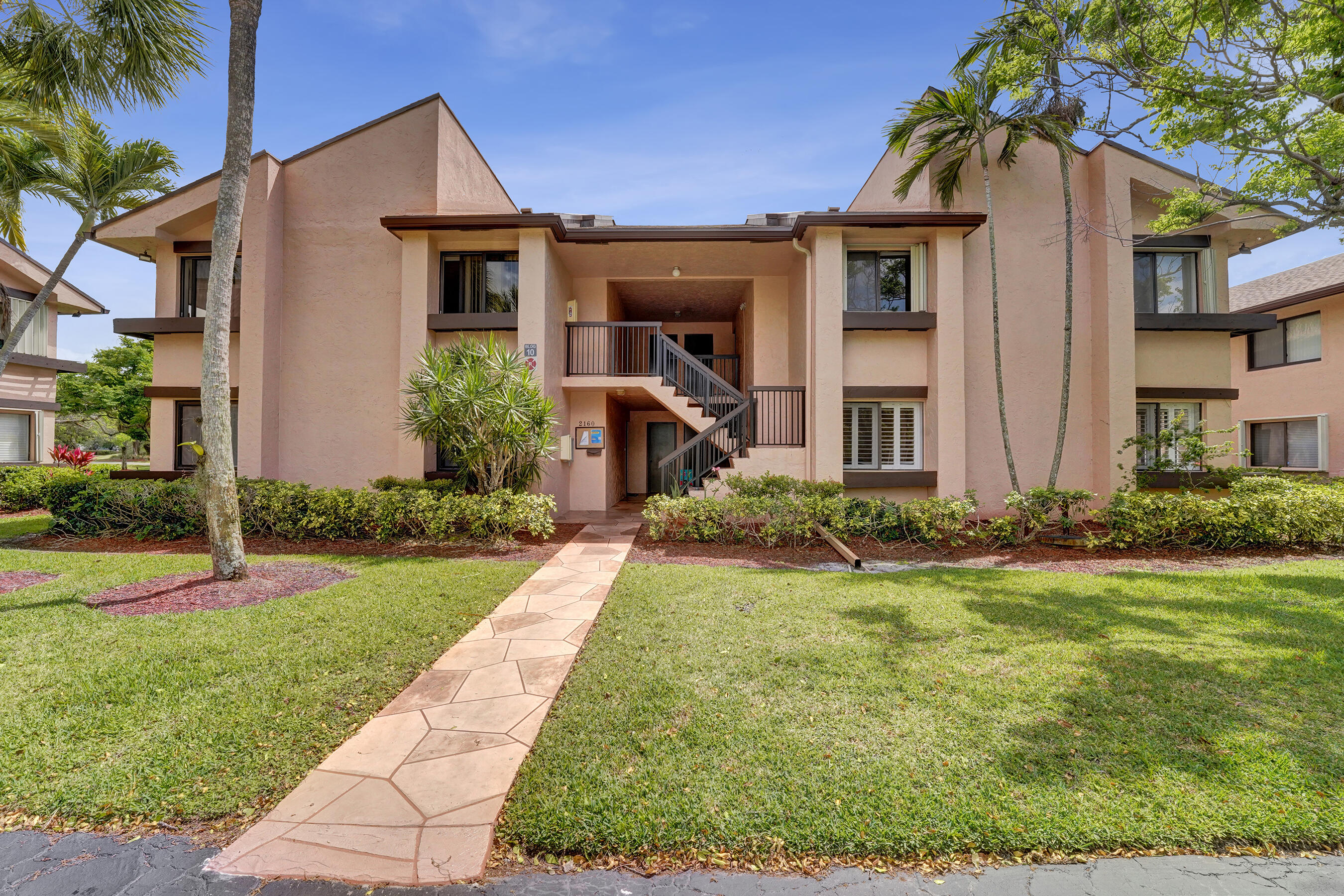 2160 SW 93 Way 1002, Davie, FL 33324, Davie