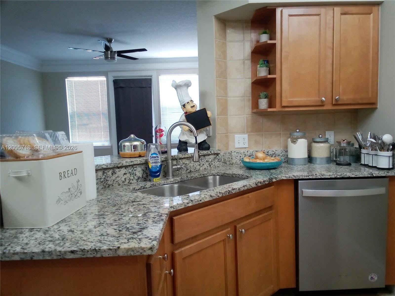9845 Baywinds Drive 6308 — photo 6