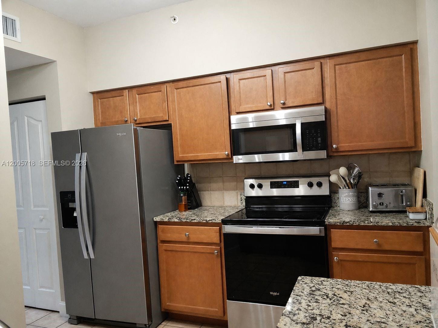 9845 Baywinds Drive 6308 — photo 7