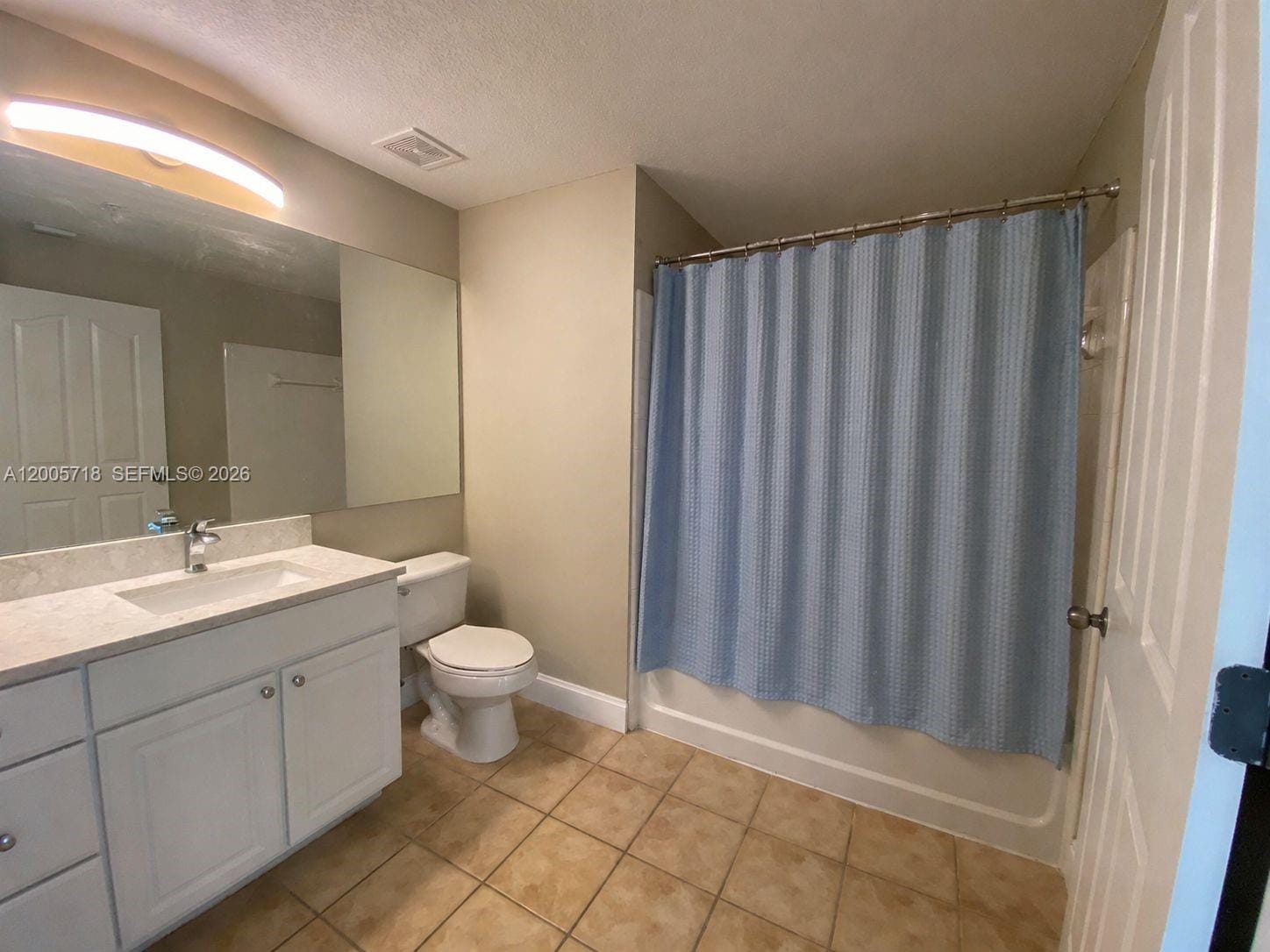 9845 Baywinds Drive 6308 — photo 8