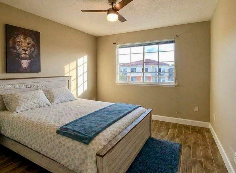 9845 Baywinds Drive 6308 — photo 9