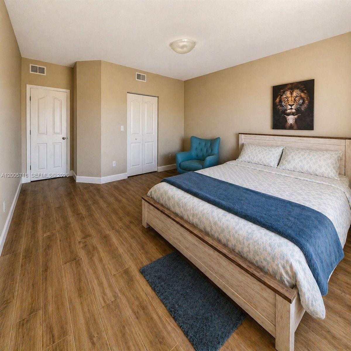 9845 Baywinds Drive 6308 — photo 10