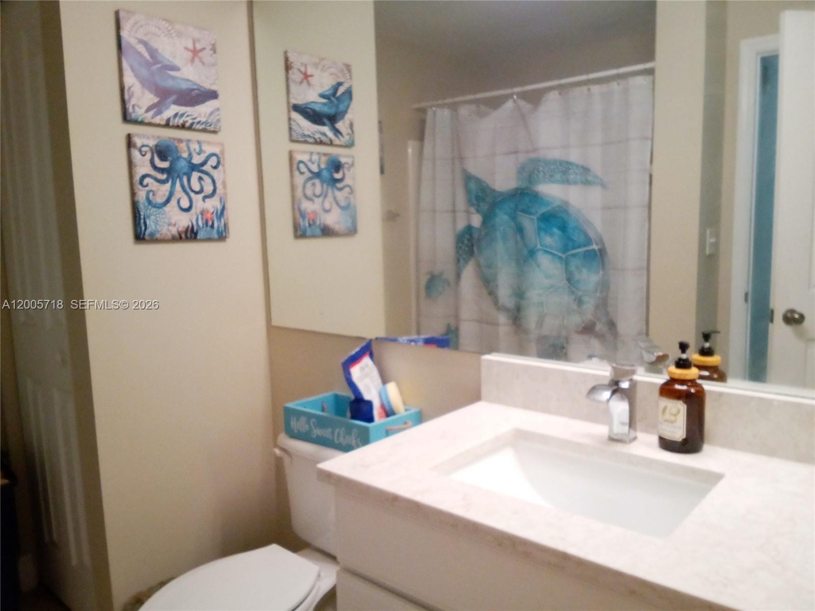 9845 Baywinds Drive 6308 — photo 11