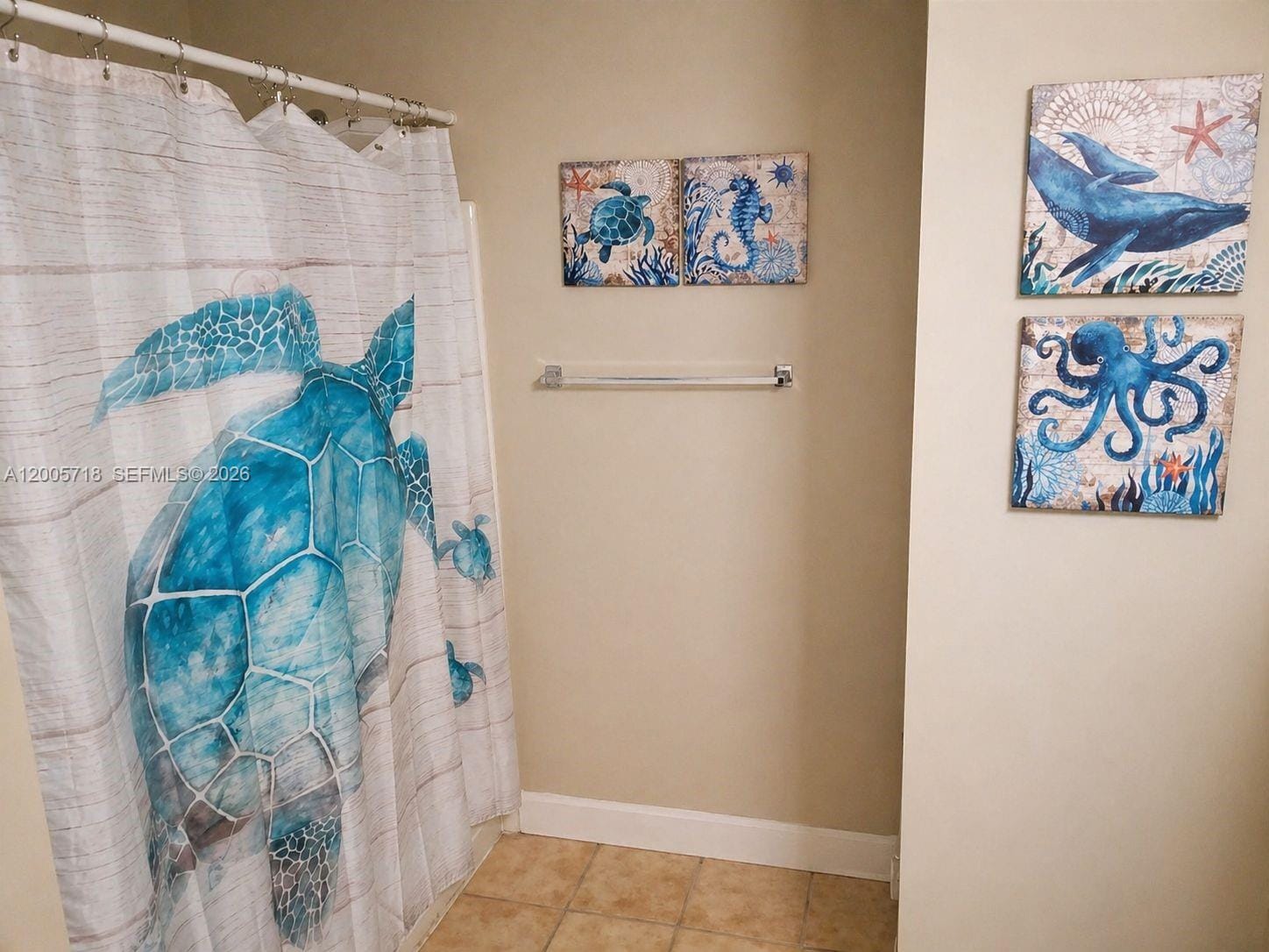 9845 Baywinds Drive 6308 — photo 12