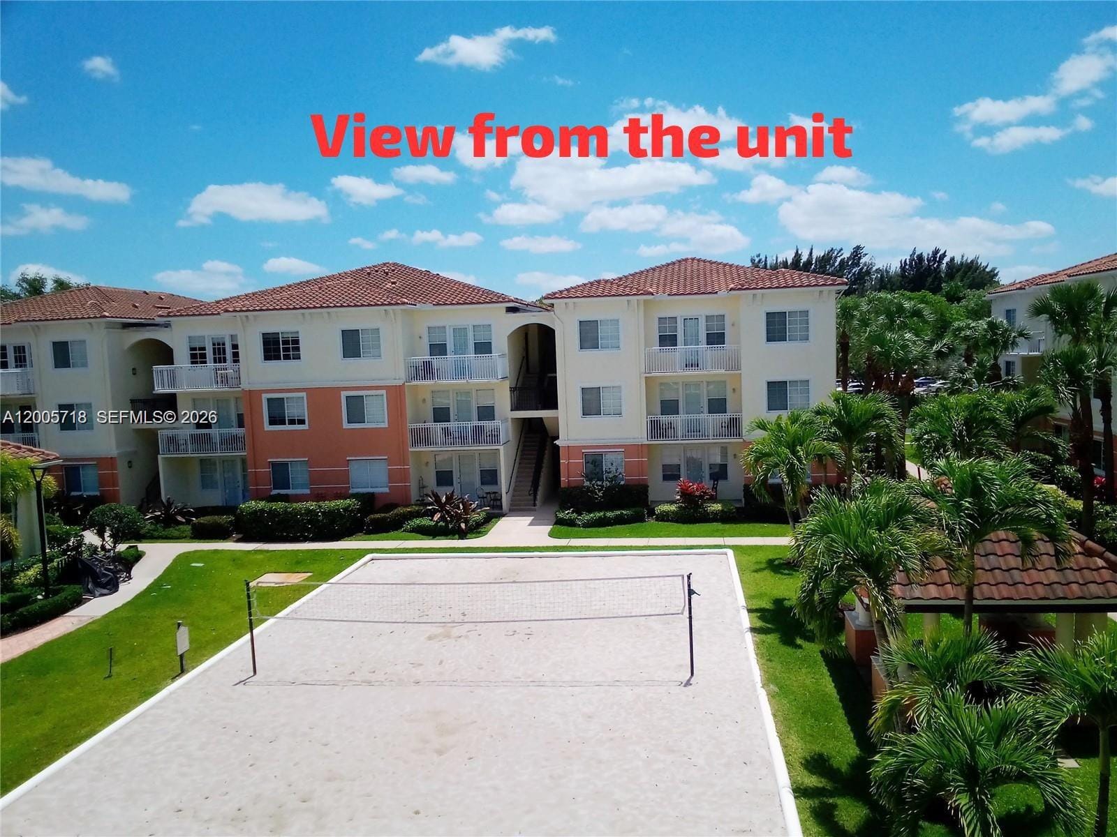 9845 Baywinds Drive 6308 — photo 3