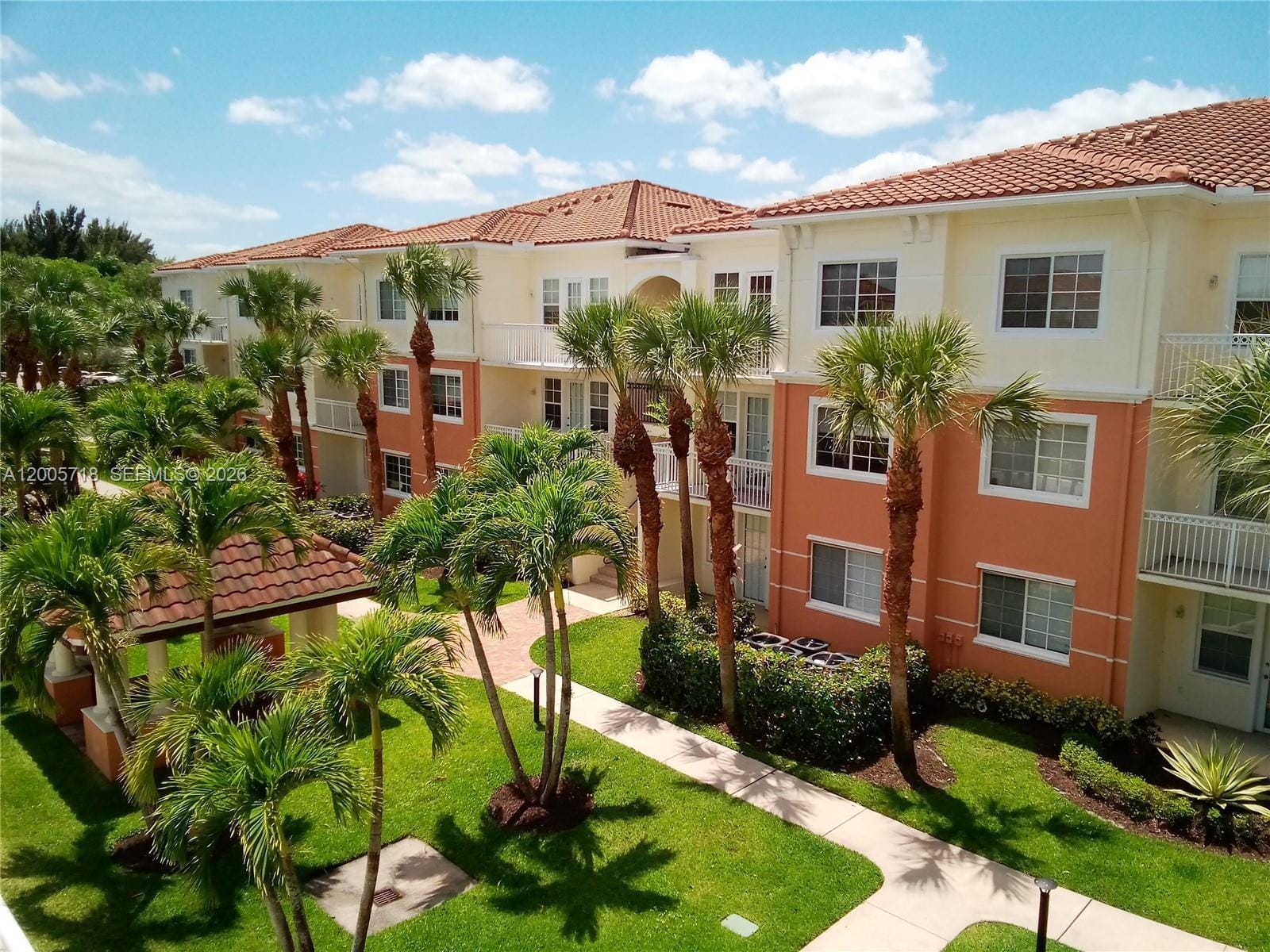9845 Baywinds Drive 6308 — photo 4