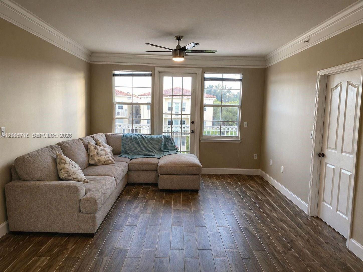 9845 Baywinds Drive 6308 — photo 5