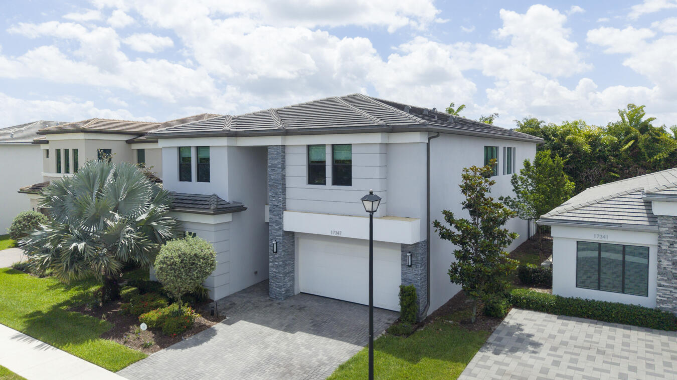 17347 Sparkling River Road, Boca Raton, FL 33496, Boca Raton