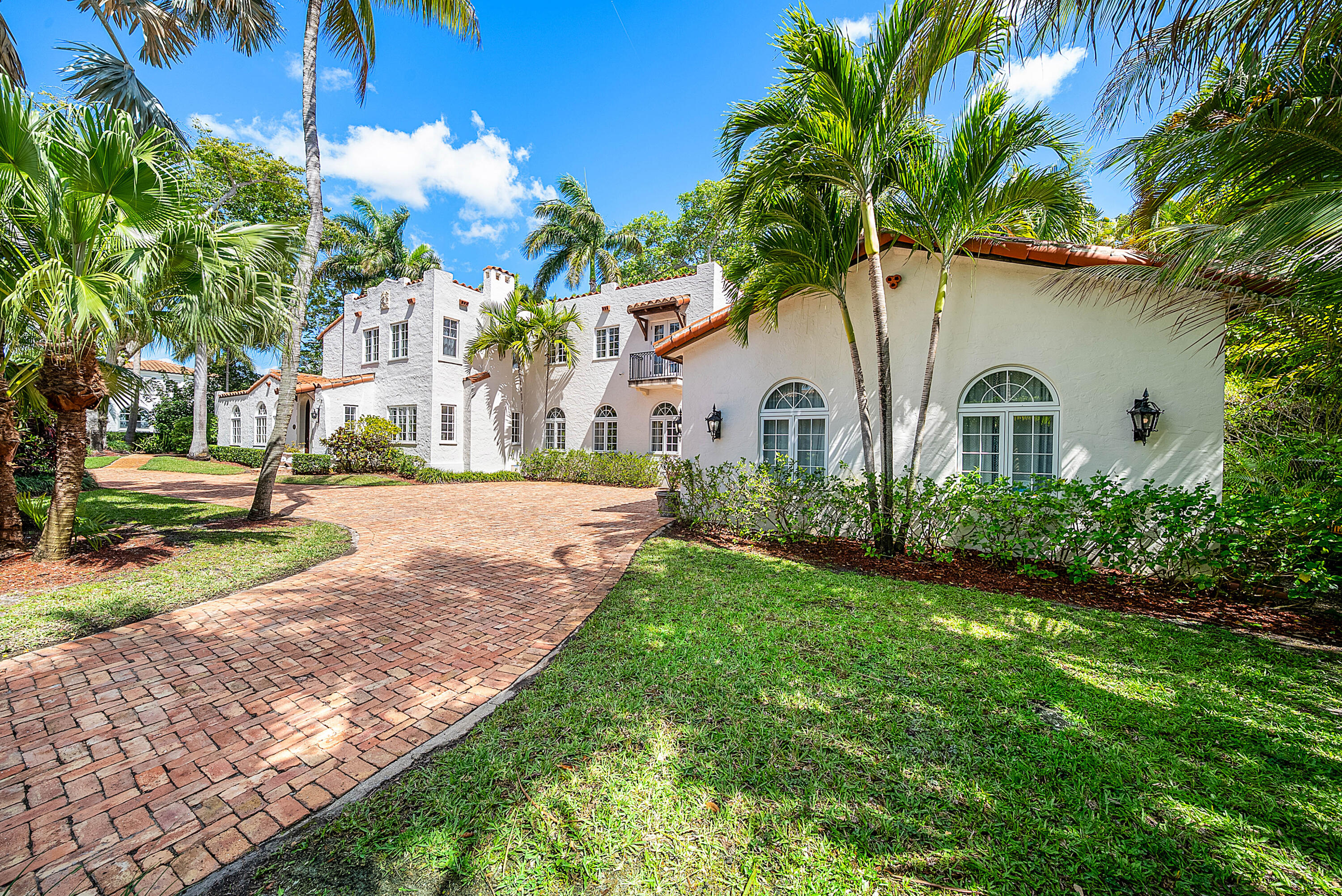 255 Cordova Road, West Palm Beach, FL 33401, West Palm Beach