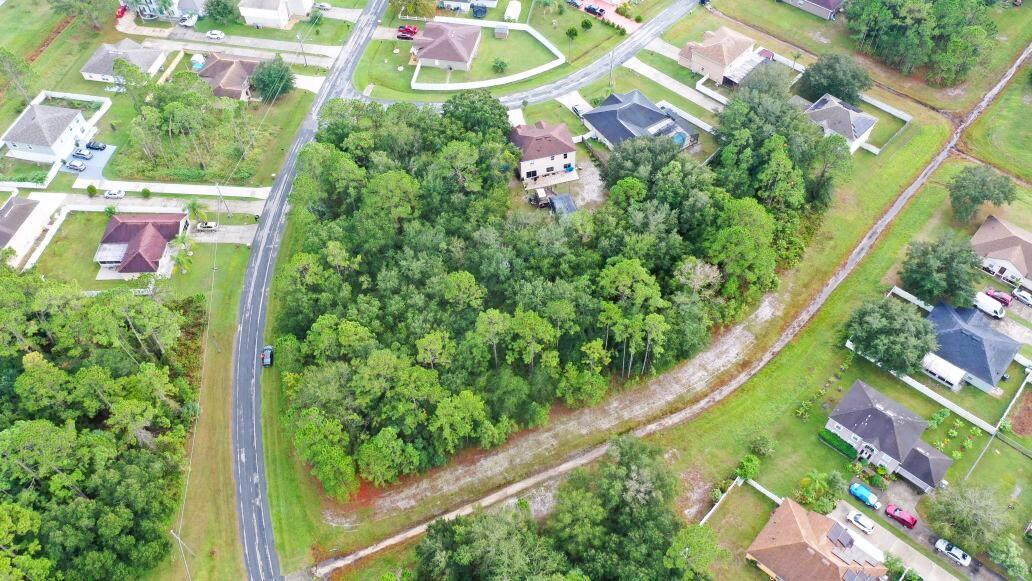 0 Banbridge Drive, Poinciana, FL 34758, Poinciana