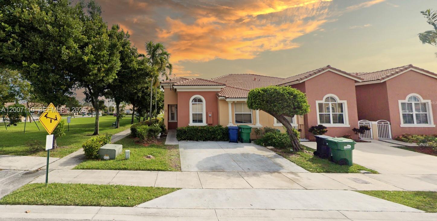 23703 SW 110th Place 23703, Homestead, FL 33032, Homestead