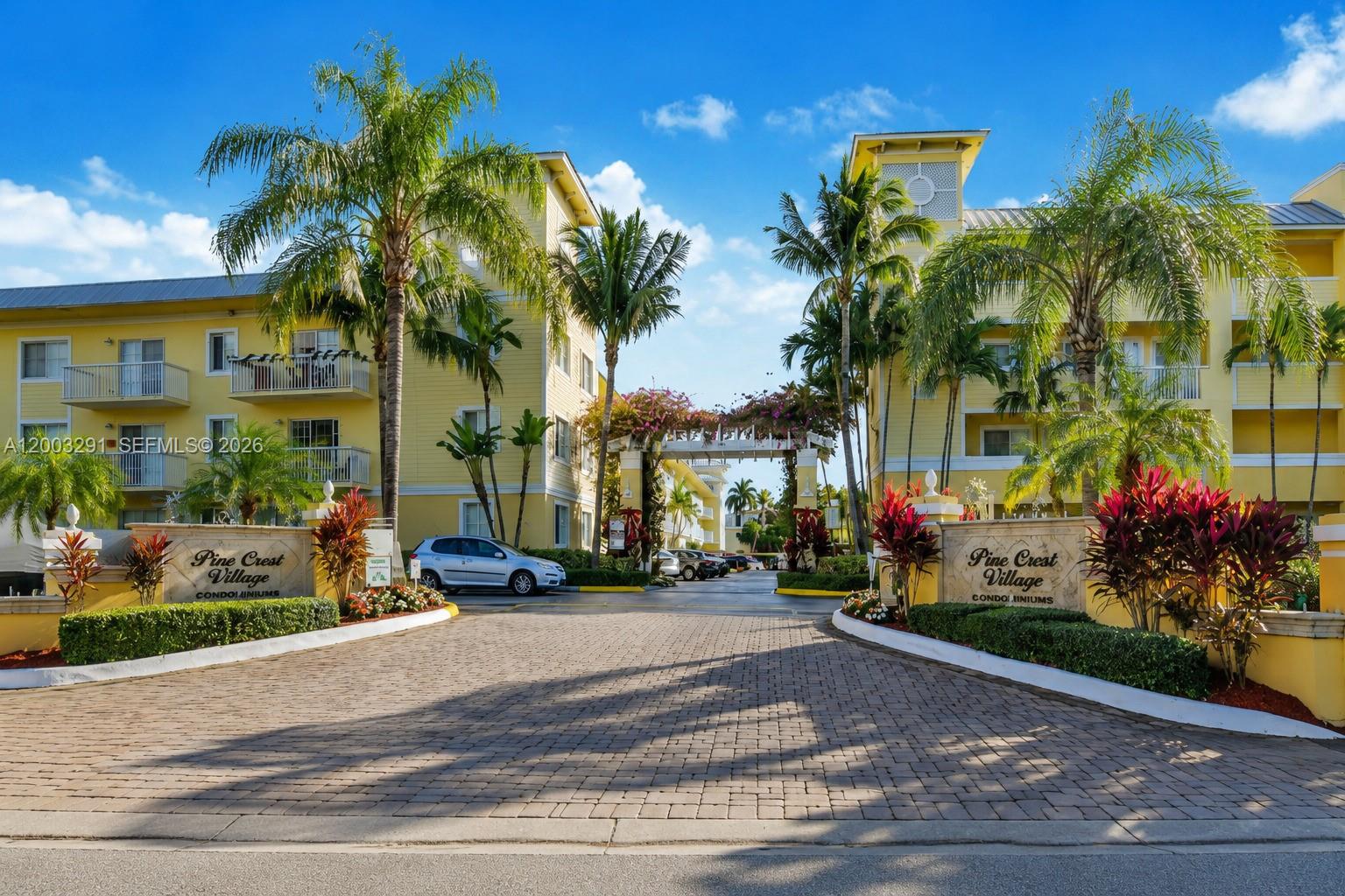 150 NE 15th Avenue 235, Fort Lauderdale, FL 33301, Fort Lauderdale