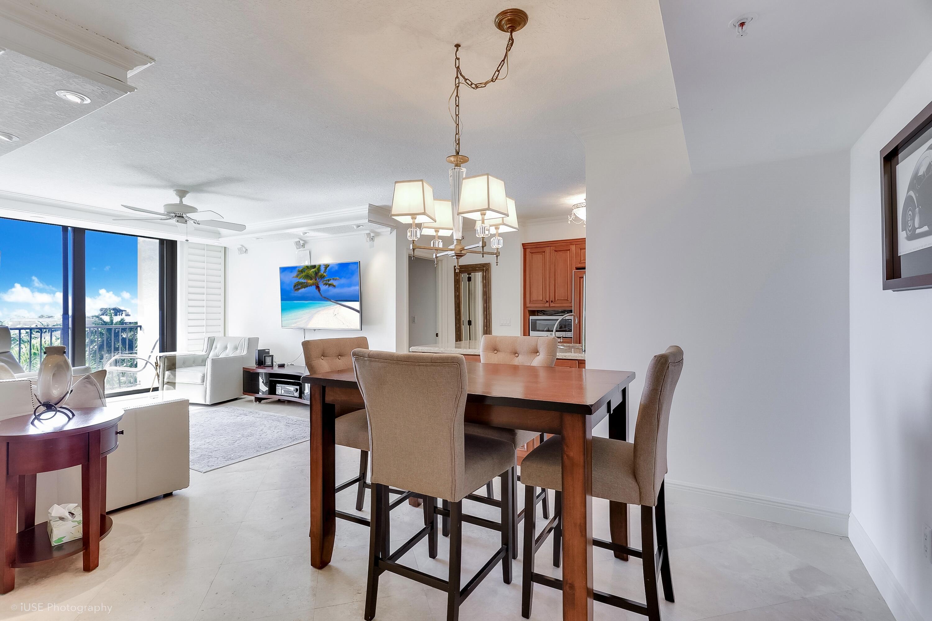 651 Okeechobee Boulevard 509, West Palm Beach, FL 33401, West Palm Beach