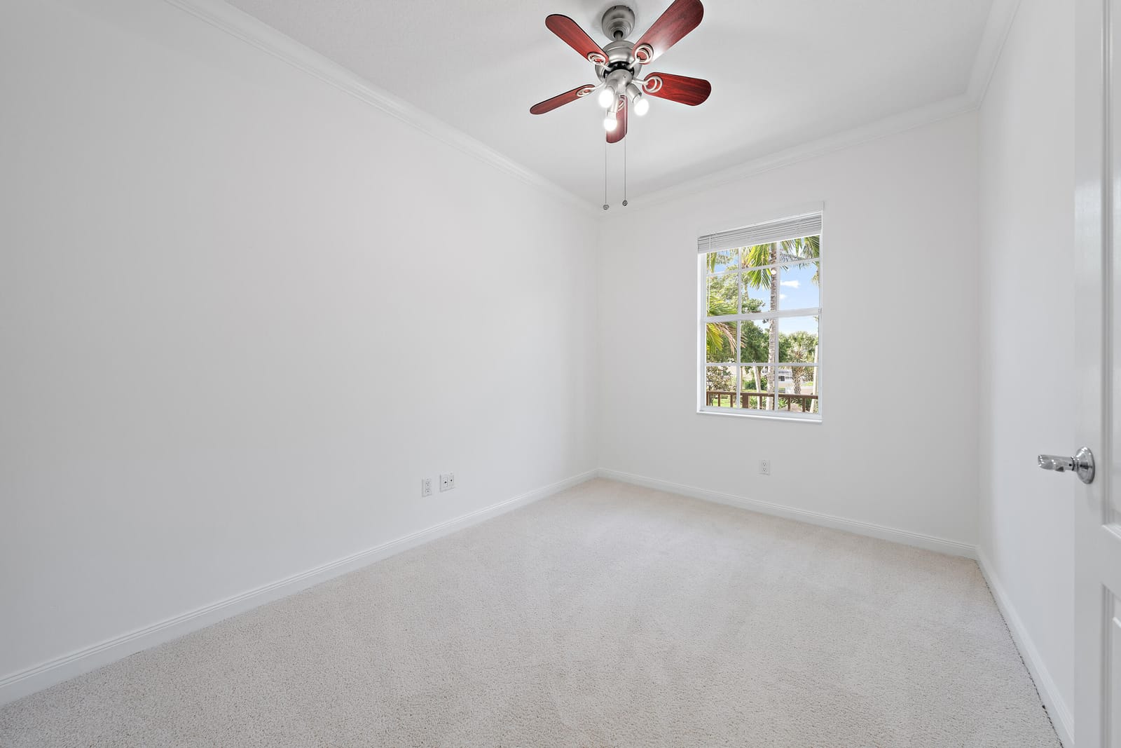 474 Capistrano Drive, Palm Beach Gardens, FL 33410 photo 17