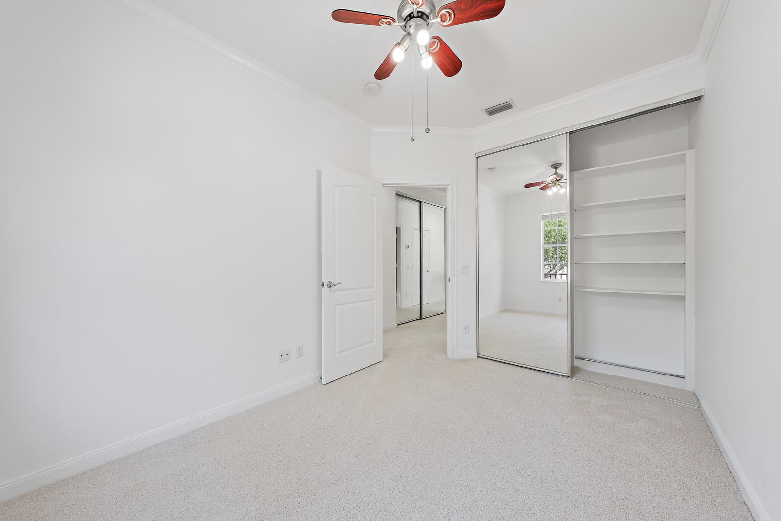 474 Capistrano Drive, Palm Beach Gardens, FL 33410 photo 18