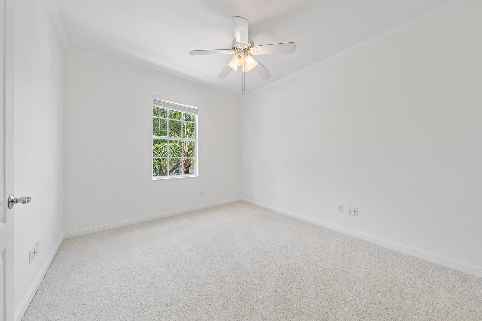 474 Capistrano Drive, Palm Beach Gardens, FL 33410 photo 19