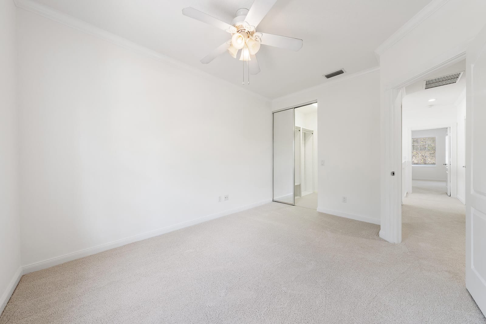 474 Capistrano Drive, Palm Beach Gardens, FL 33410 photo 21