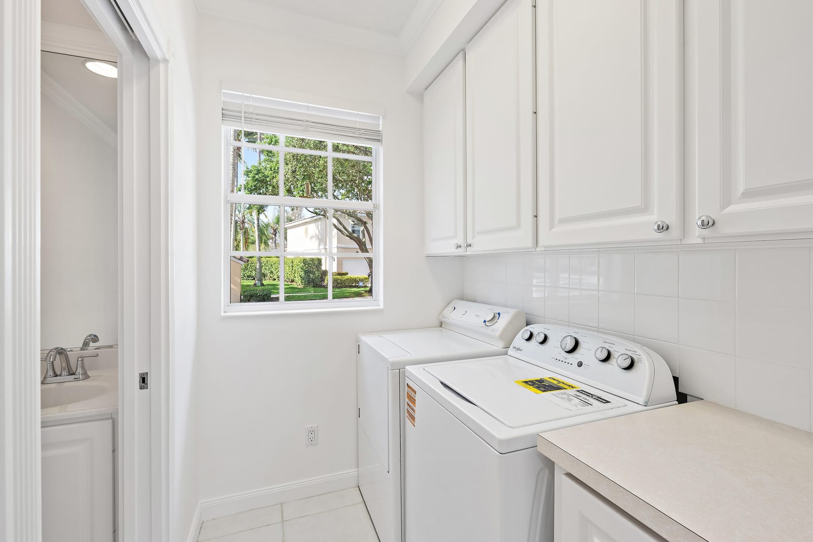 474 Capistrano Drive, Palm Beach Gardens, FL 33410 photo 23