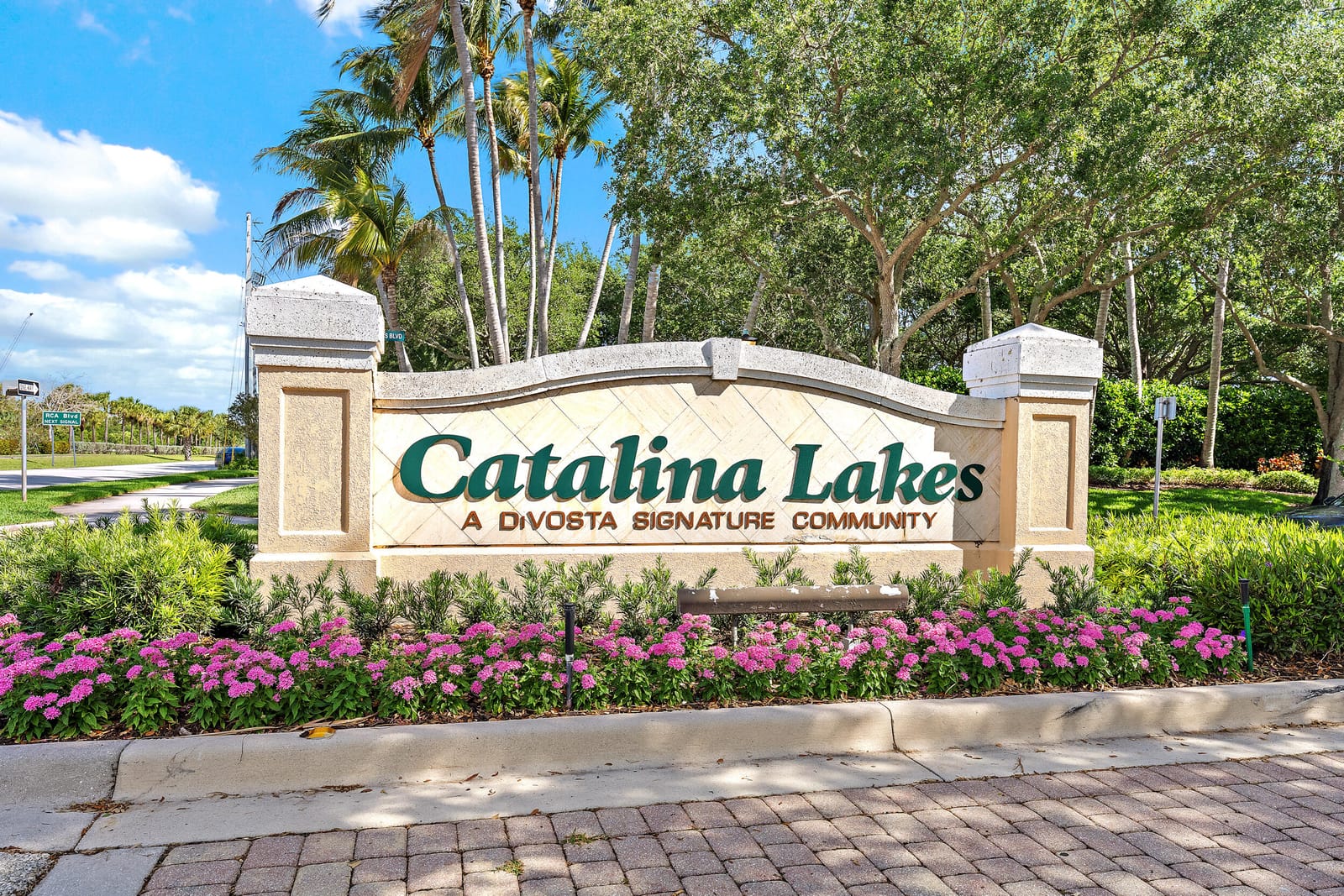 474 Capistrano Drive, Palm Beach Gardens, FL 33410 photo 25