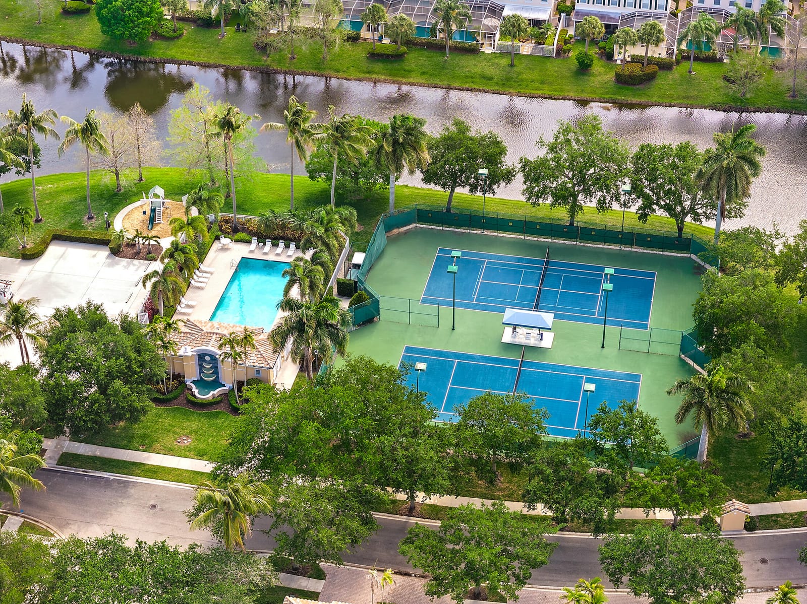 474 Capistrano Drive, Palm Beach Gardens, FL 33410 photo 26
