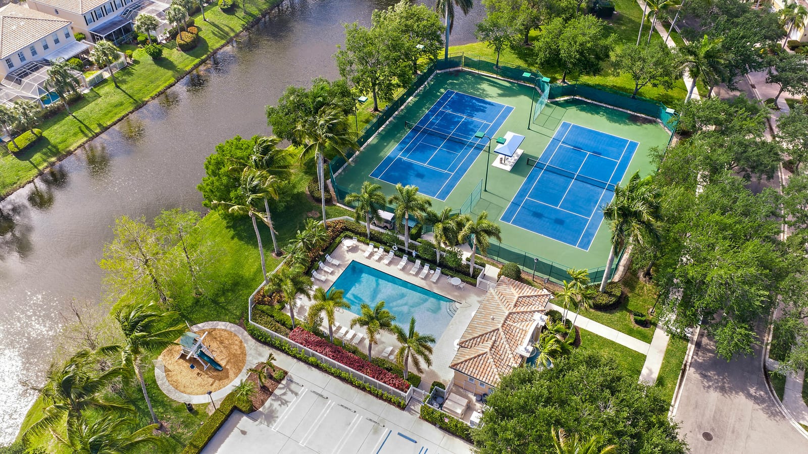 474 Capistrano Drive, Palm Beach Gardens, FL 33410 photo 27