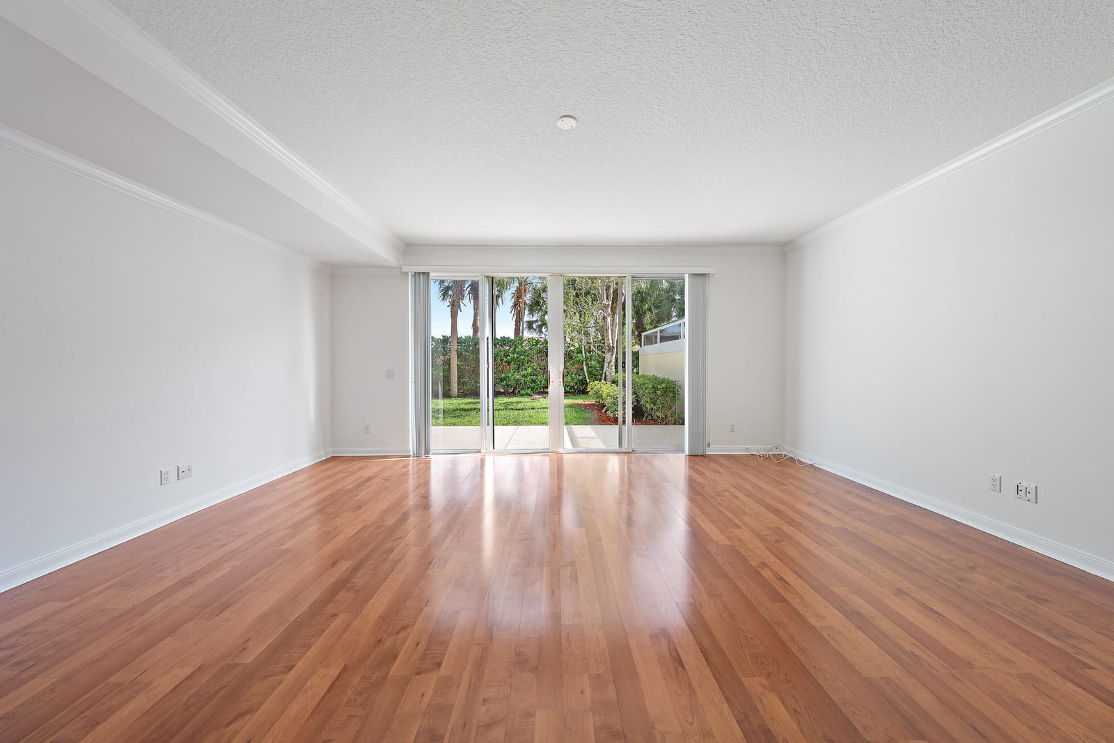 474 Capistrano Drive, Palm Beach Gardens, FL 33410 photo 10
