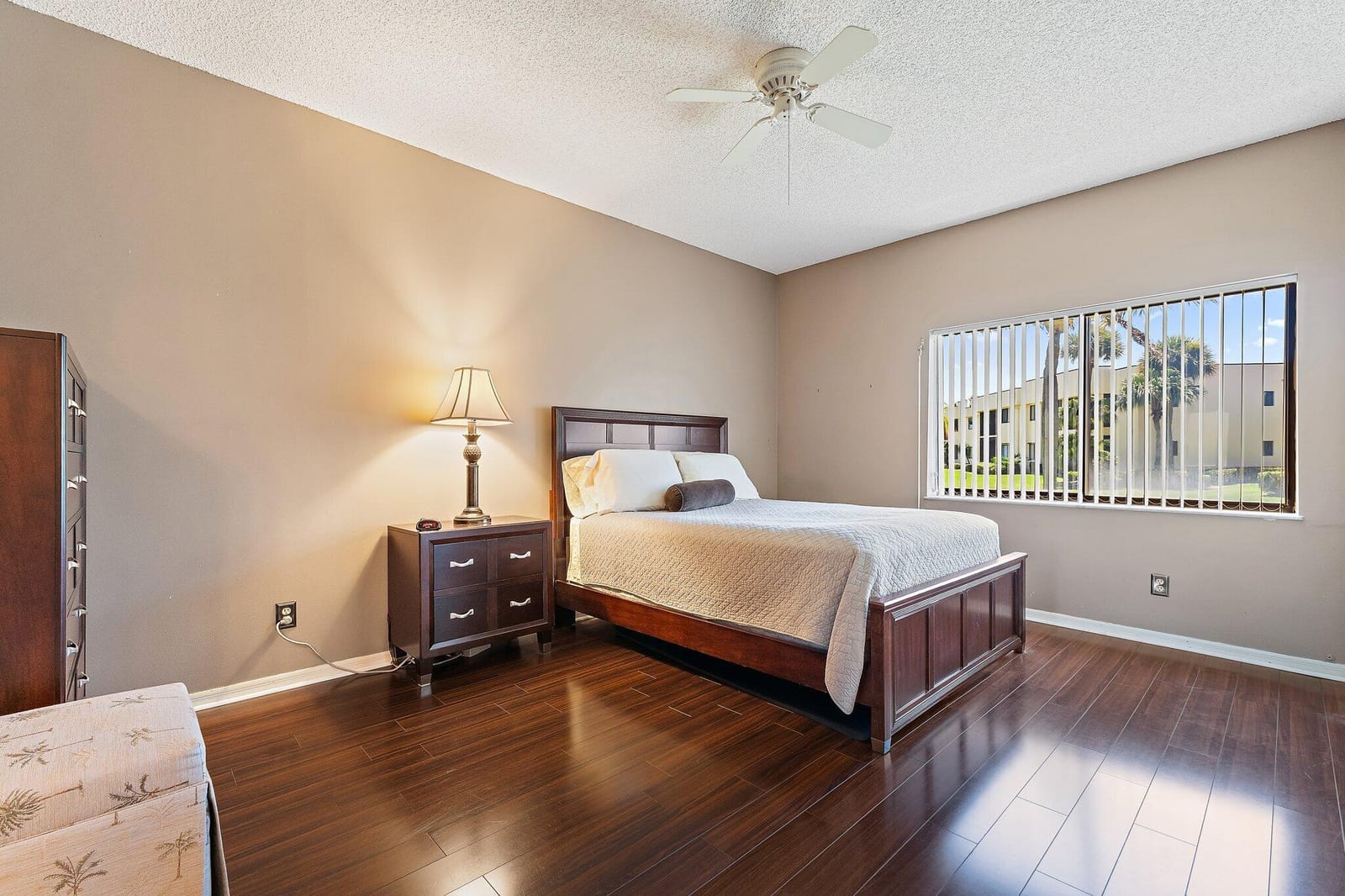 6503 SE Williamsburg Drive 104, Hobe Sound, FL 33455 photo 12