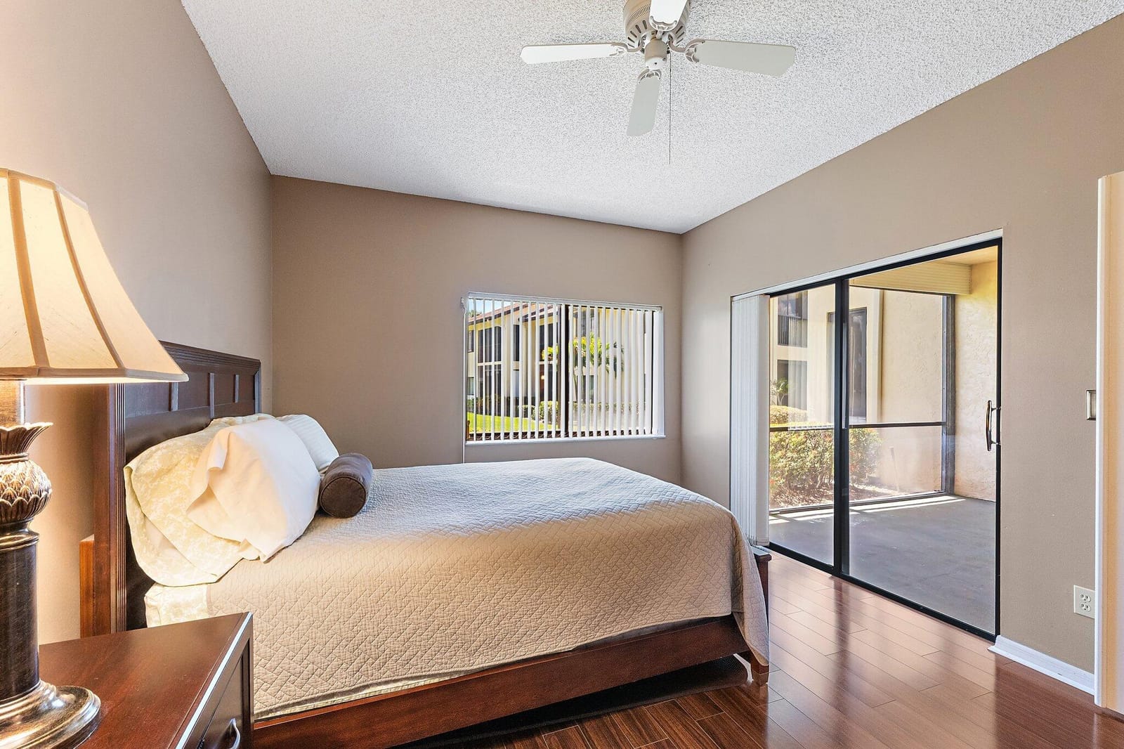 6503 SE Williamsburg Drive 104, Hobe Sound, FL 33455 photo 13
