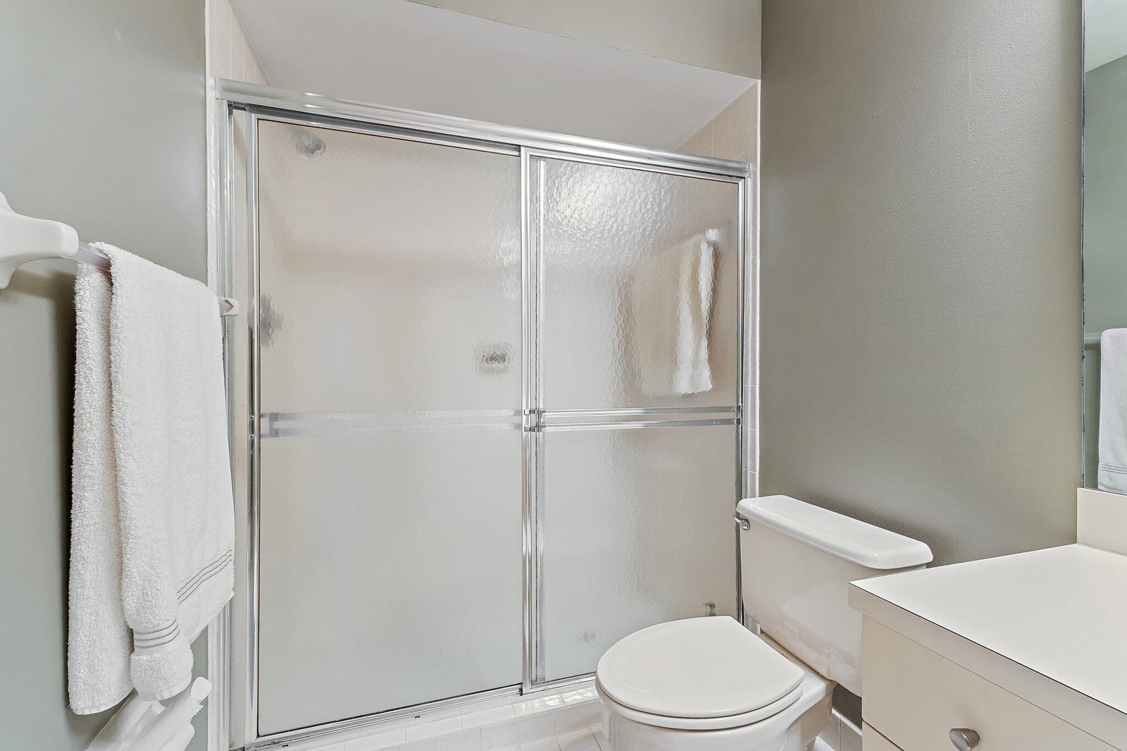 6503 SE Williamsburg Drive 104, Hobe Sound, FL 33455 photo 17