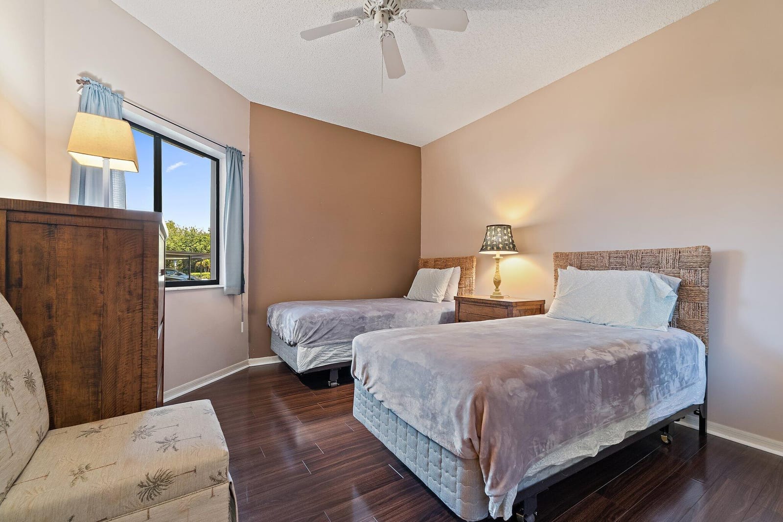 6503 SE Williamsburg Drive 104, Hobe Sound, FL 33455 photo 18