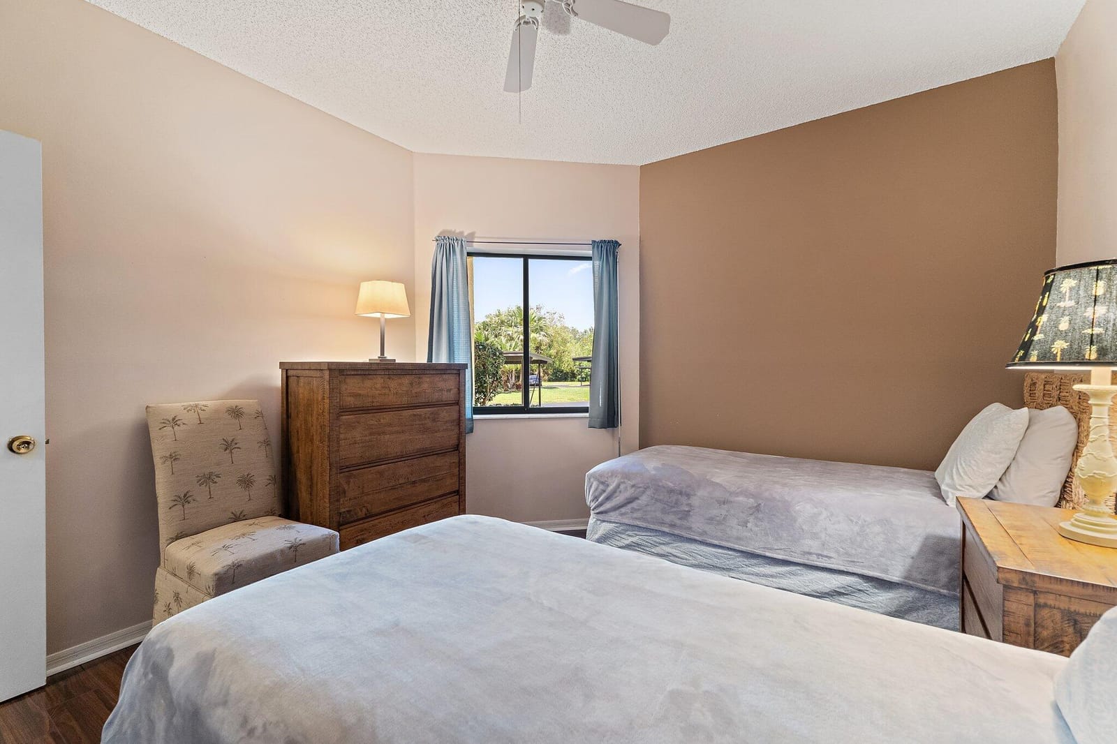 6503 SE Williamsburg Drive 104, Hobe Sound, FL 33455 photo 19