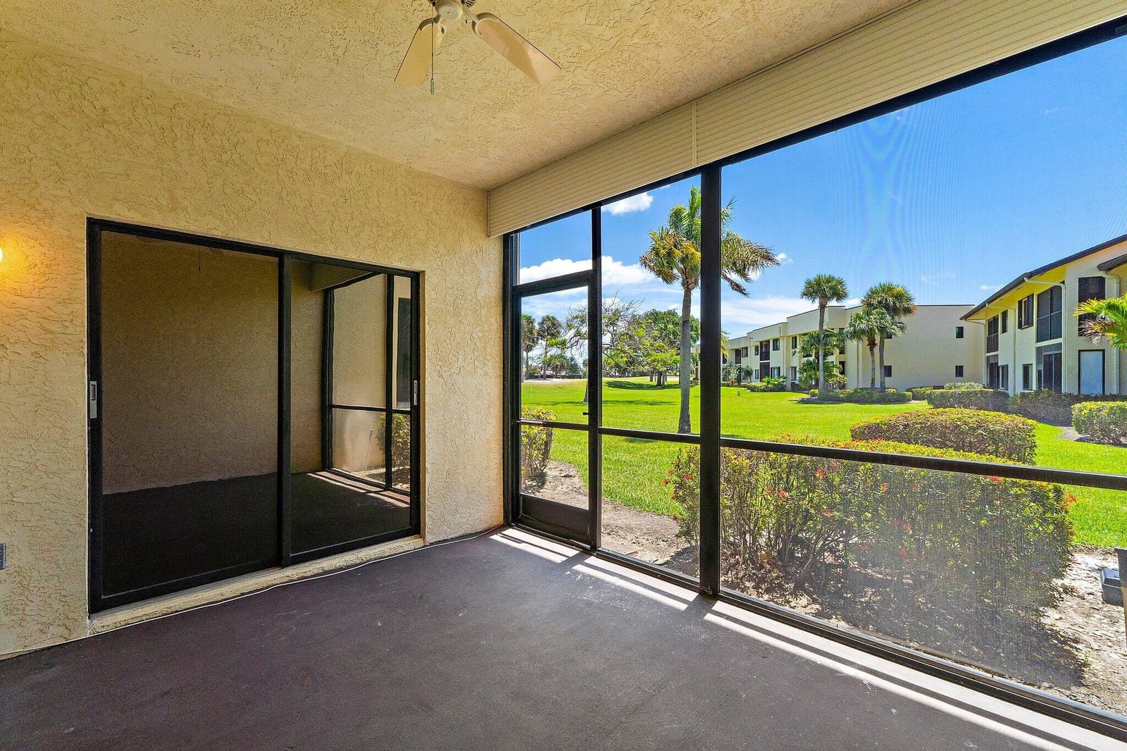 6503 SE Williamsburg Drive 104, Hobe Sound, FL 33455 photo 21
