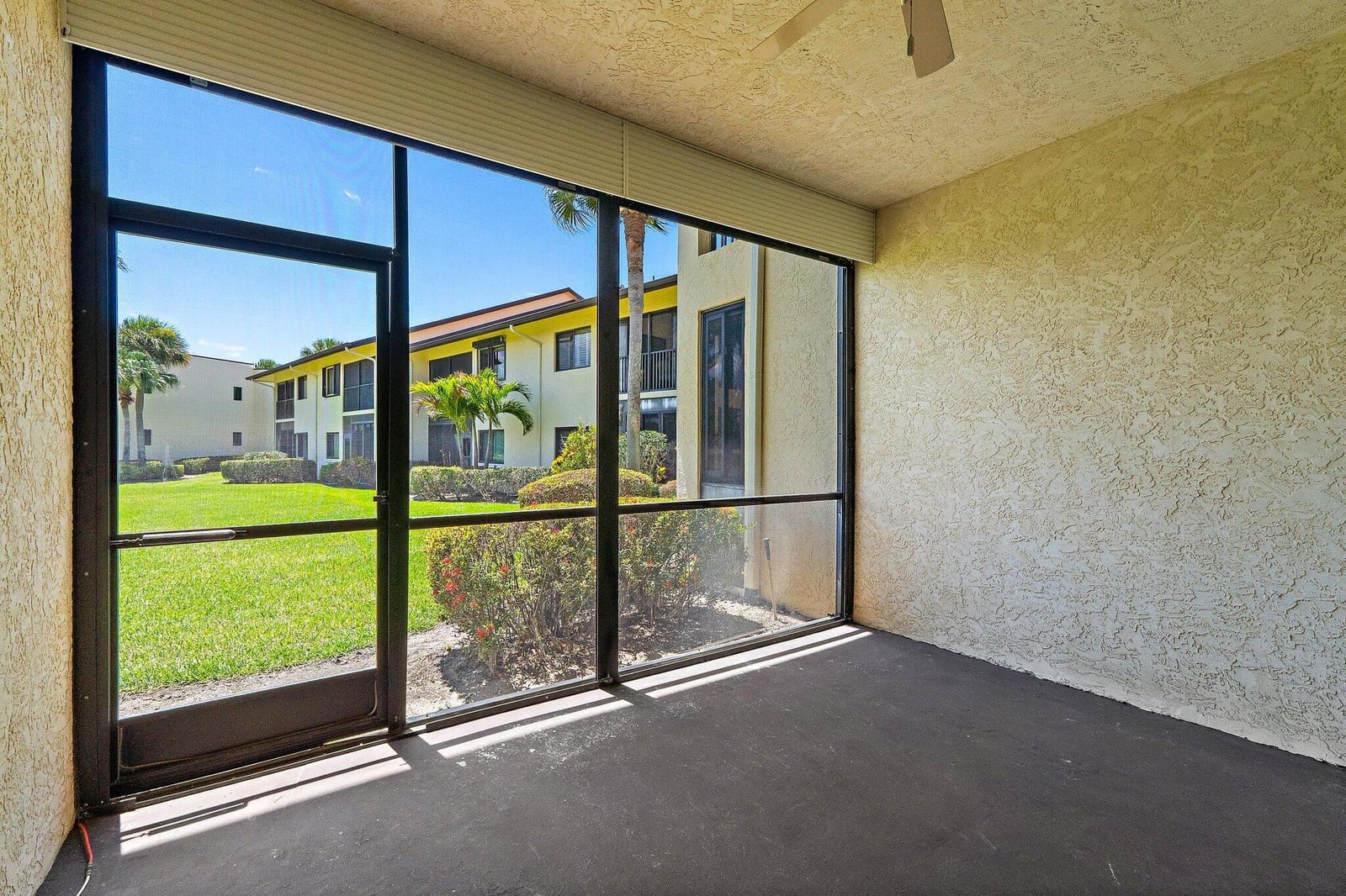 6503 SE Williamsburg Drive 104, Hobe Sound, FL 33455 photo 22