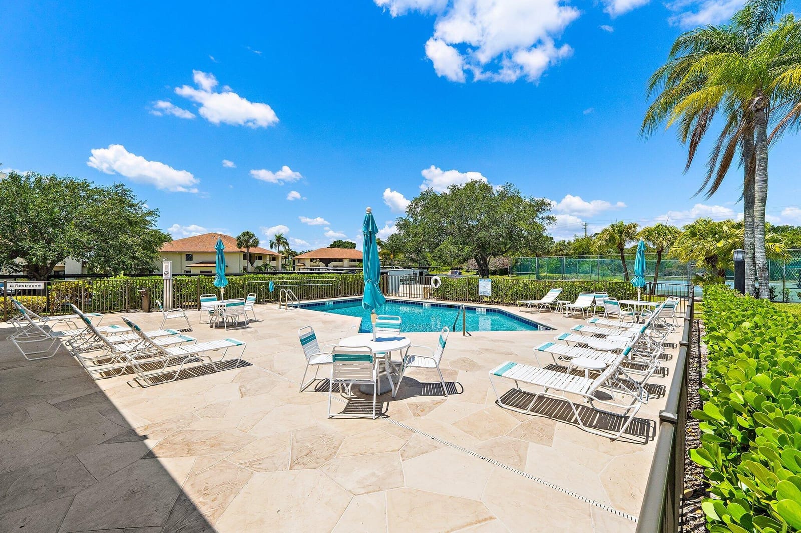 6503 SE Williamsburg Drive 104, Hobe Sound, FL 33455 photo 28
