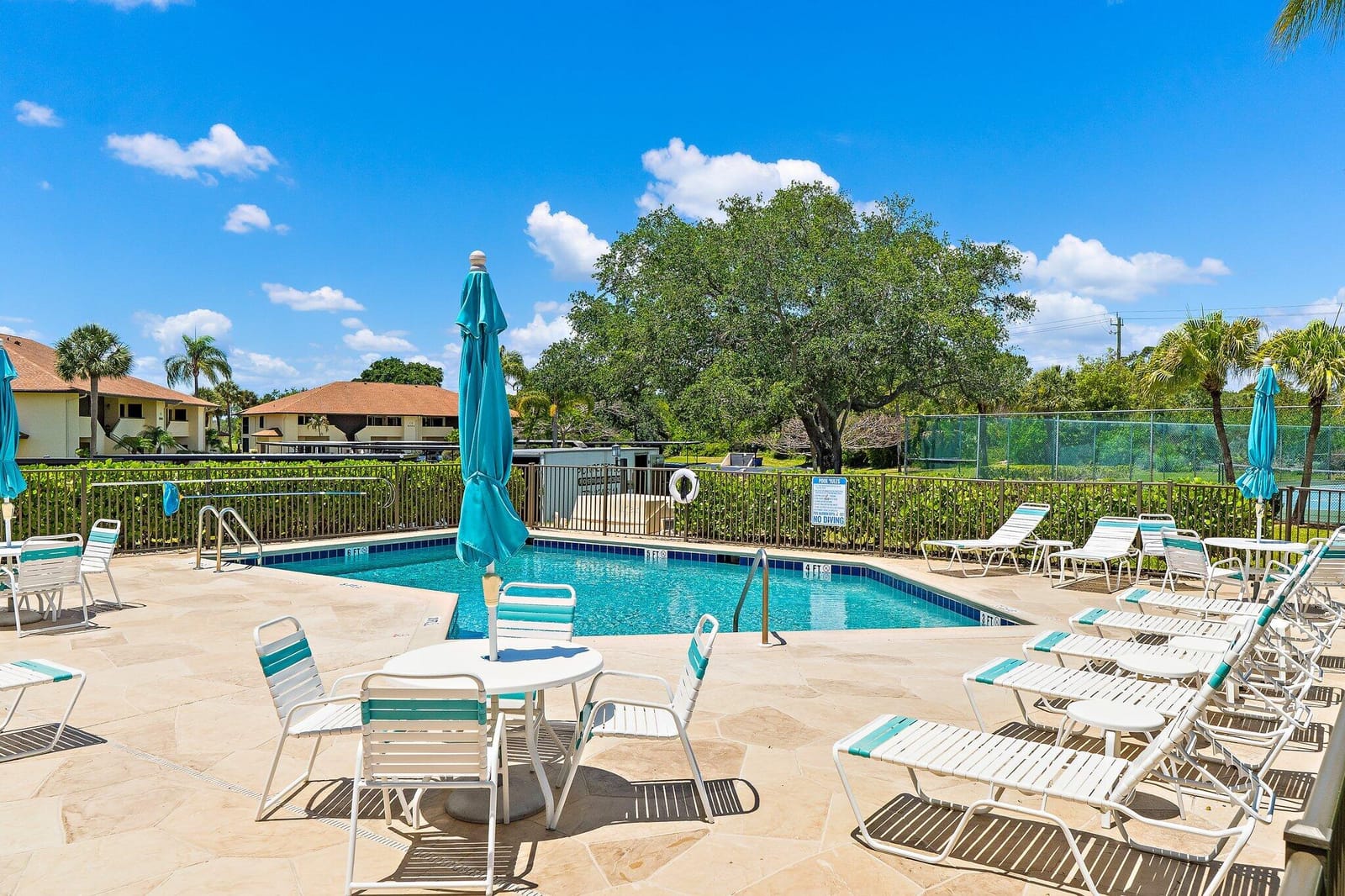 6503 SE Williamsburg Drive 104, Hobe Sound, FL 33455 photo 29