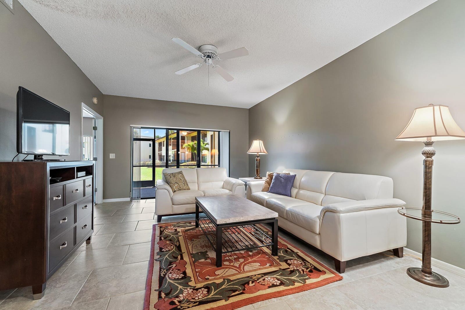 6503 SE Williamsburg Drive 104, Hobe Sound, FL 33455 photo 8