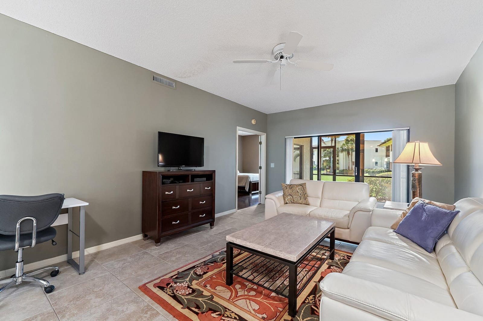 6503 SE Williamsburg Drive 104, Hobe Sound, FL 33455 photo 9