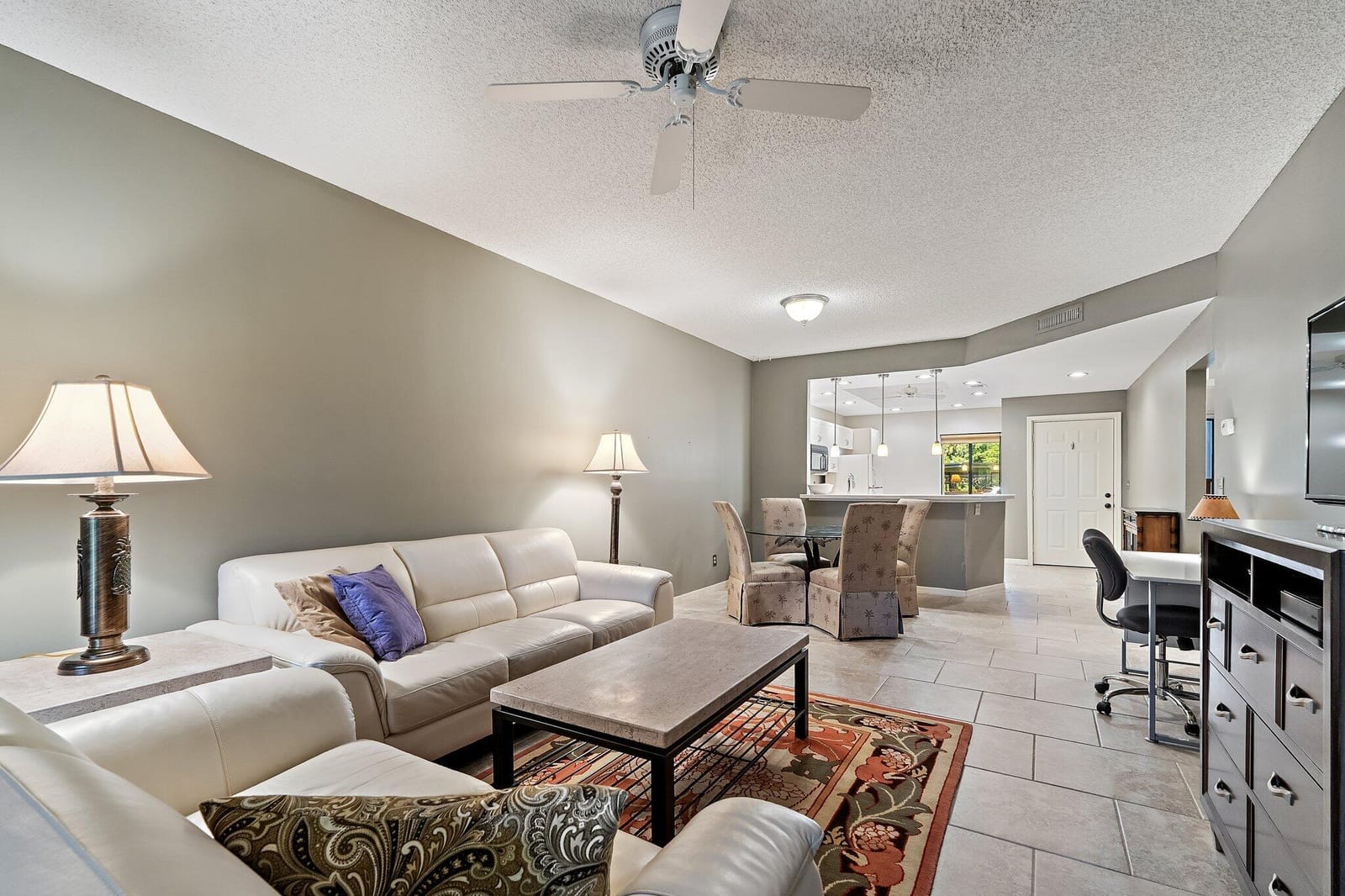 6503 SE Williamsburg Drive 104, Hobe Sound, FL 33455 photo 10