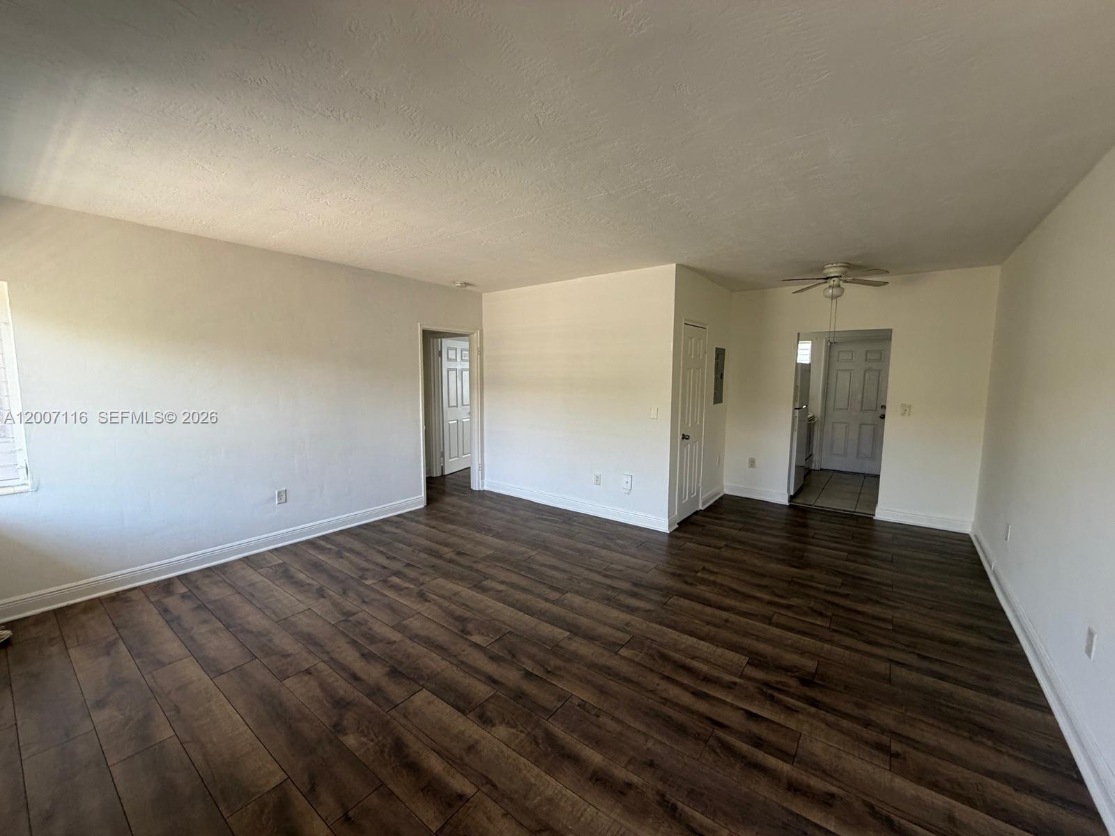 8321 Crespi Blvd 6 6, Miami Beach, FL 33141, Miami Beach