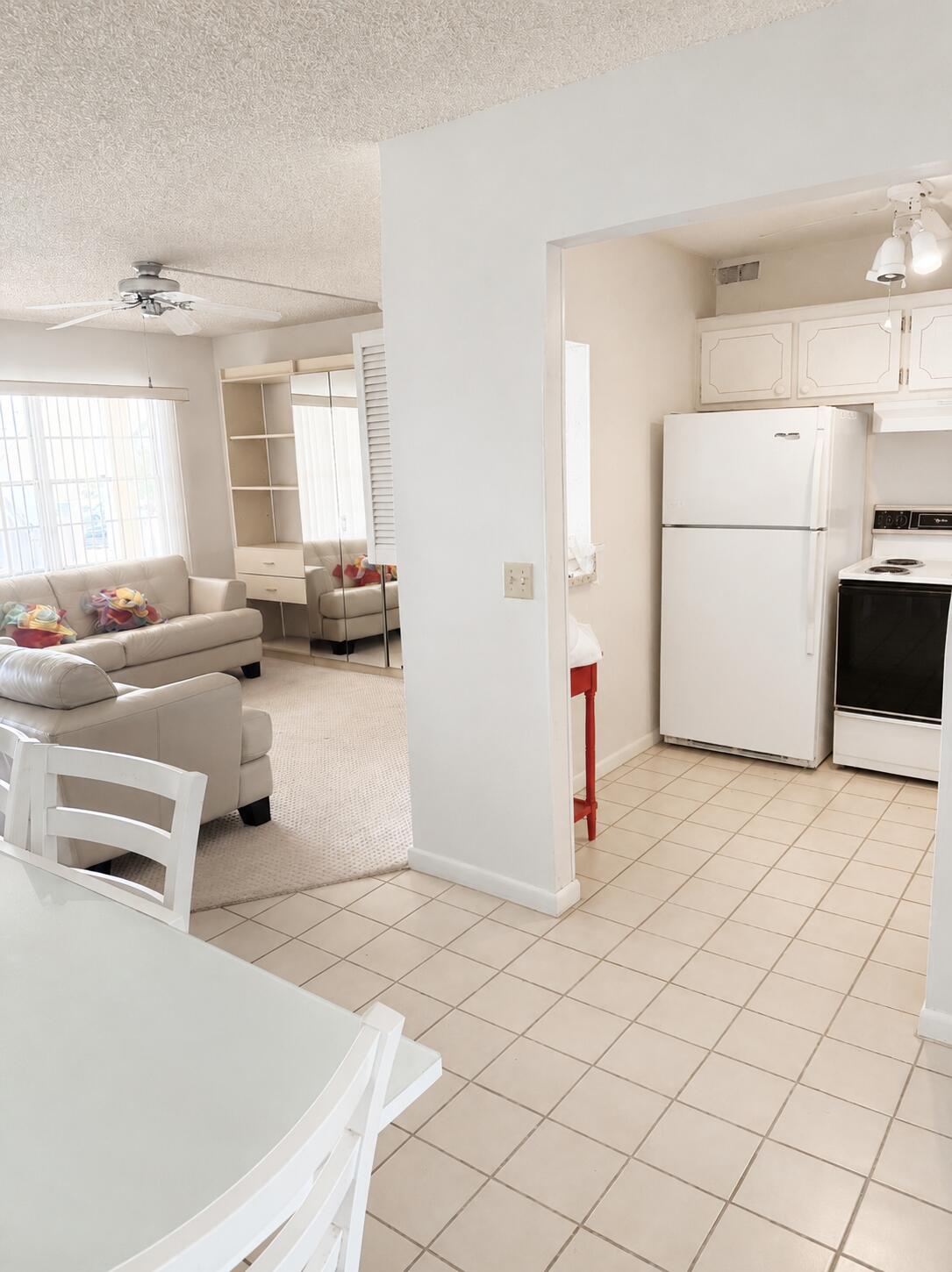 227 Dorset F, Boca Raton, FL 33434, Boca Raton