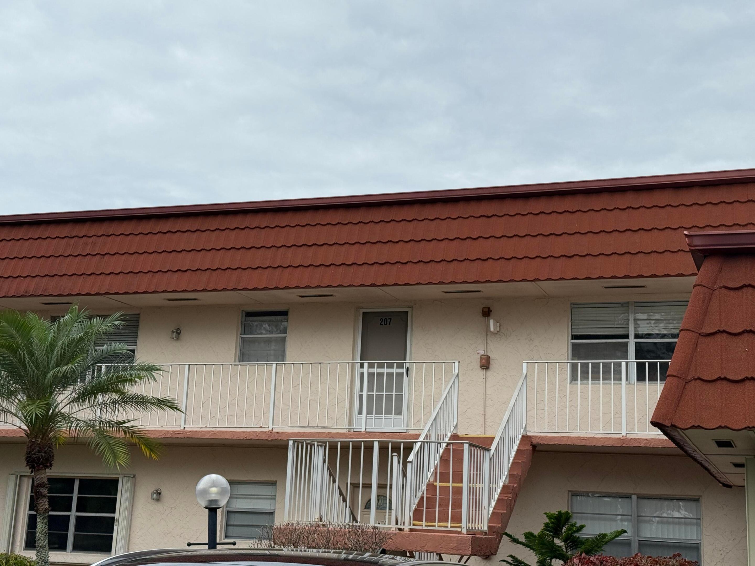 12009 Poinciana Boulevard 207, Royal Palm Beach, FL 33411, Royal Palm Beach