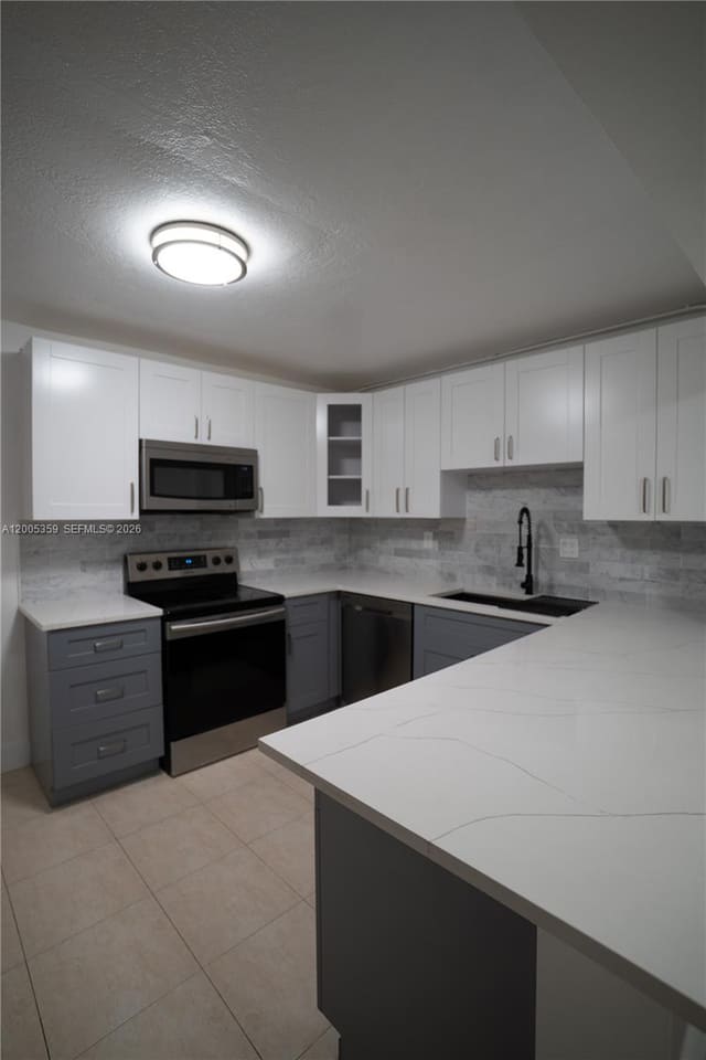 6801 SW 147th Avenue 2D, Miami, FL 33193