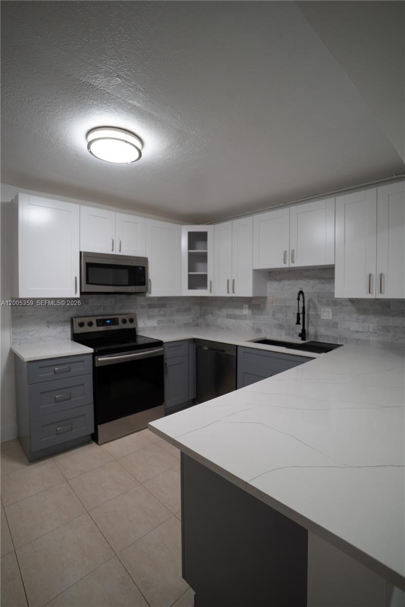 6801 SW 147th Avenue 2D, Miami, FL 33193, Miami